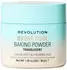 Revolution Hydra Cool Baking Powder (30g)