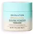 Revolution Hydra Cool Baking Powder (30g)