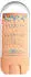NYX Buttermelt Stix (5g)