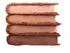 Essence Sun Club Matte Bronzing Palette (18g) 10 Better Than Vacation Tan