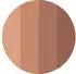 Essence Sun Club Matte Bronzing Palette (18g) 10 Better Than Vacation Tan