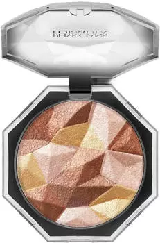 Physicians Formula Diamond Dust Luminous Bronzer (5,8g)