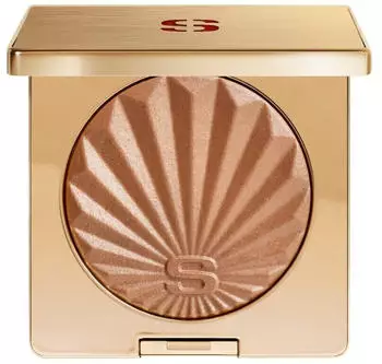 Sisley Phyto-Touche Illusion d'&Eacute;t&eacute; (11g)