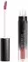 Artdeco Mat Passion Lip Fluid flüssiger Lippenstift