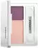 Clinique All About Eyeshadow Duo (2,2g)