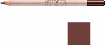 Artdeco Smooth Eye Liner (1,4g) 81 Rare Earths