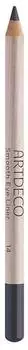 Artdeco Smooth Eye Liner (1,4g) 14 Stone