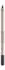 Artdeco Smooth Eye Liner (1,4g)