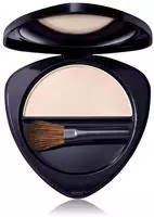 Dr. Hauschka Highlighter 01 illuminating 5 g