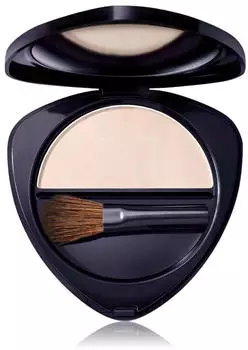 Dr. Hauschka Highlighter (5g) 01 Illuminating