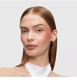 Lanc&ocirc;me Juicy Tubes Cheeks Blush Tint 03 Fig Jelly (10ml)