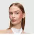 Lancôme Juicy Tubes Cheeks Blush Tint (10ml)