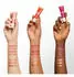 Lancôme Juicy Tubes Cheeks Blush Tint (10ml)
