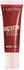 Lancôme Juicy Tubes Cheeks Blush Tint (10ml)