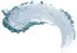 Artdeco Eyeshadow Matt (0,8g) 583 Blue Azulejo