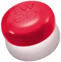 FWEE Lip&Cheek Blurry Pudding Pot RD02 Mule, 0,17 oz (5 g)