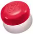 FWEE Lip & Cheek Blurry Pudding Pot Reddish Moment (5g) RD02 Mule