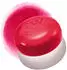 FWEE Lip & Cheek Blurry Pudding Pot Reddish Moment (5g) RD02 Mule