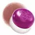 fwee Lip&Cheek Blurry Pudding Pot Cold Hearted Moment