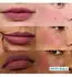 fwee Lip&Cheek Blurry Pudding Pot Cold Hearted Moment