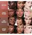 MAC Skinfinish Colourstruck Blush (5g)