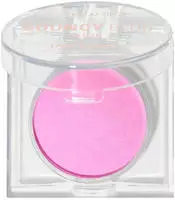 Revolution Bouncy Blur Rouge f&uuml;r strahlende Haut Farbton 5.5 g