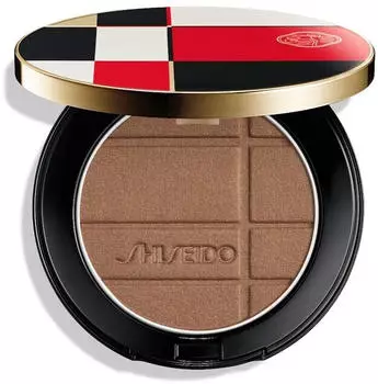 Shiseido Color + Glow Enhancer (7g) 09