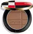 Shiseido Color + Glow Enhancer