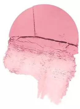 Lumene Natural Glow Blush (4g) 2 Berry Glow