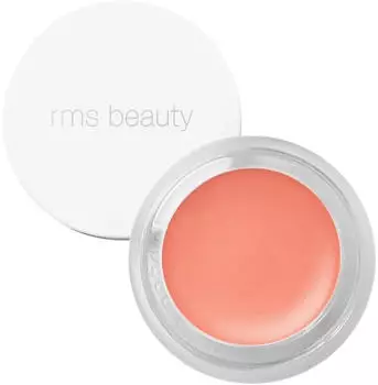 RMS Beauty Lip2cheek (4,82g) Lost Angel