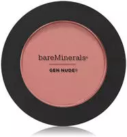BAREMINERALS Rouge GEN Hautfarbe Pulver err&ouml;ten #rufen Sie meine err&ouml;ten