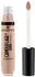 Essence CAMOUFLAGE+ Matt Waterproof Concealer (8ml) 150