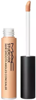 MAC Studio Fix 36HR Smooth Angles Concealer (7ml) NW22