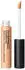MAC Studio Fix 36HR Smooth Angles Concealer (7ml) NW22