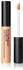 MAC Studio Fix 36HR Smooth Angles Concealer (7ml) NW22