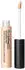 MAC Studio Fix 36HR Smooth Angles Concealer