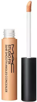 MAC Studio Fix 36HR Smooth Angles Concealer (7ml) NC27