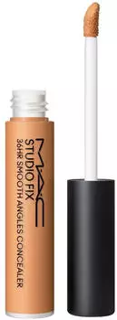 MAC Studio Fix 36HR Smooth Angles Concealer (7ml) NW30