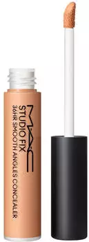 MAC Studio Fix 36HR Smooth Angles Concealer (7ml) NW33