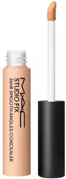 MAC Studio Fix 36HR Smooth Angles Concealer (7ml) NW13