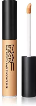 MAC Studio Fix 36HR Smooth Angles Concealer (7ml) NC25