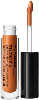 MAC Studio Fix 24HR Colour Corrector Concealer (1,8ml) Violet