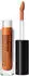 MAC Studio Fix 24HR Colour Corrector Concealer (1,8ml) Violet