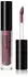 MAC Studio Fix 24HR Colour Corrector Concealer (1,8ml) Violet