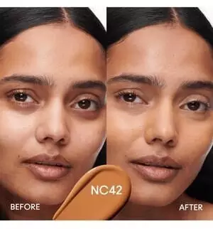 MAC Studio Radiance 24HR Luminous Lift Concealer (1,8ml) NC42
