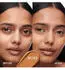 MAC Studio Radiance 24HR Luminous Lift Mini Concealer