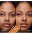 MAC Studio Radiance 24HR Luminous Lift Concealer (1,8ml) NC45