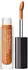 MAC Studio Radiance 24HR Luminous Lift Concealer (1,8ml) NC45