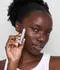 Kess Concealer Stick SPF 20 Refill (3g) Deep 2