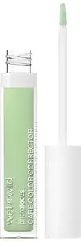 wet n wild Photo Focus Care Color Corrector (3ml) Green